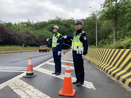 10分鐘處警圈 (2).jpg