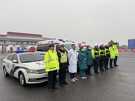 駐馬店分公司五位一體.jpg