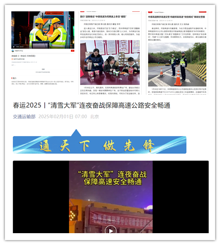 未命名1.png