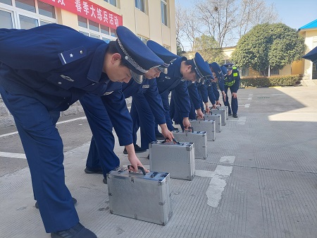 微信圖片_20250324161034.jpg