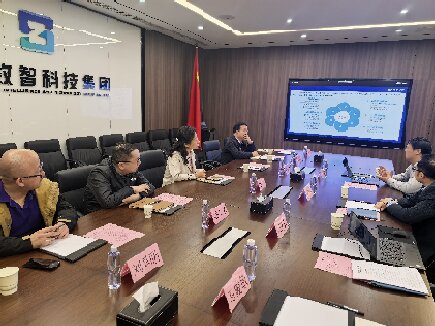 微信圖片_20250402154516.jpg