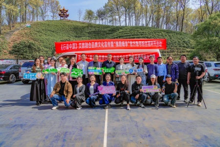 e254fd0558dc3e831336f065c6e4729_副本.jpg